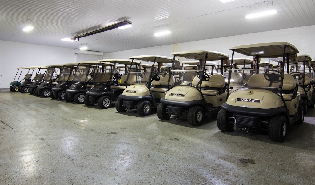 Michigan Tournament Fleet, Inc. | 1947 Haggerty Rd, Commerce Charter Twp, MI 48390, USA | Phone: (248) 779-4096