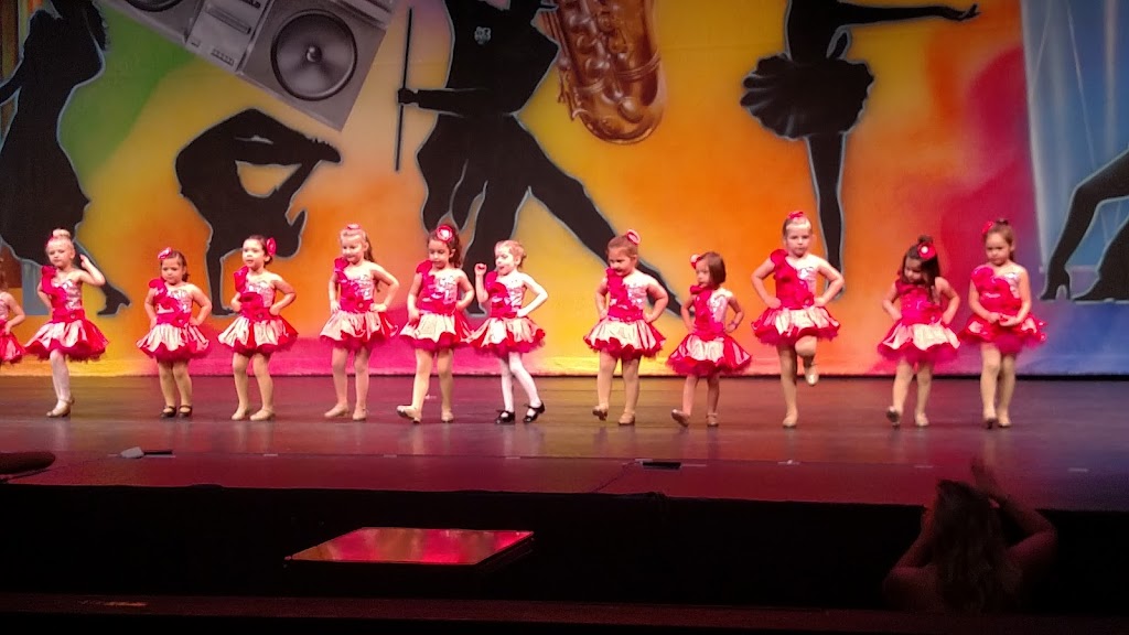 Performing Arts Center | 1400 Washington Ave, Albany, NY 12222, USA | Phone: (518) 442-3995