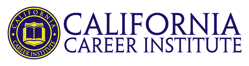 California Career Institute | 1240 S State College Blvd Suite 150, Anaheim, CA 92806, USA | Phone: (714) 539-5959