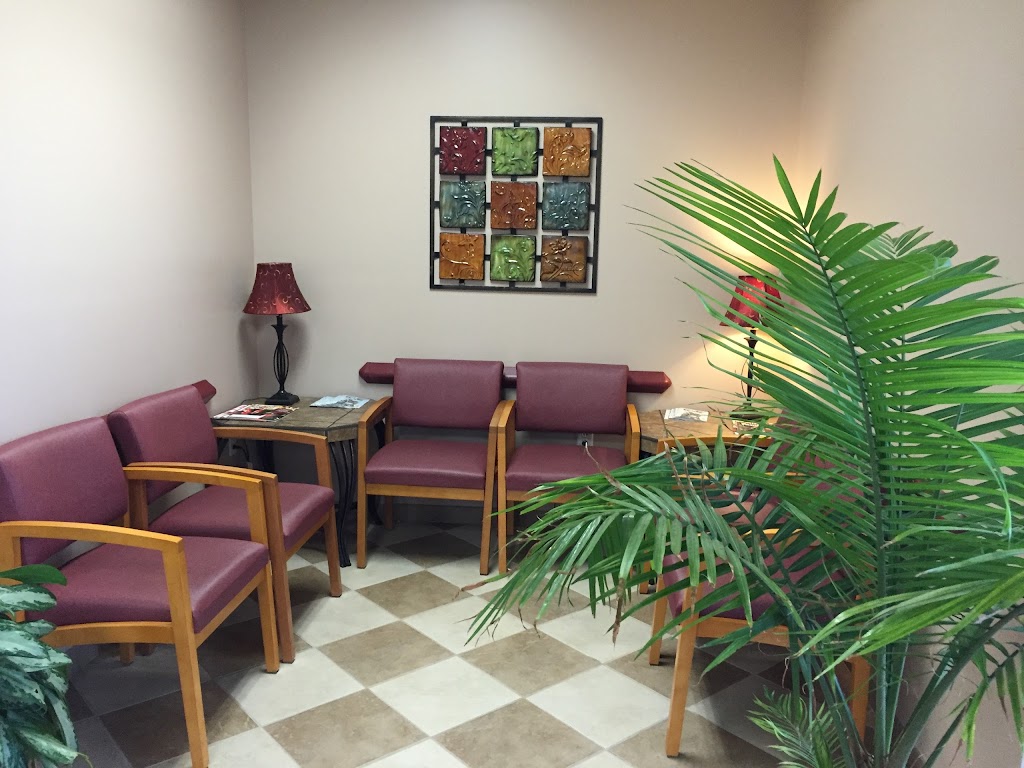 M.D. Express Urgent Care - Hampton | 3321 W Mercury Blvd, Hampton, VA 23666, USA | Phone: (757) 224-0056