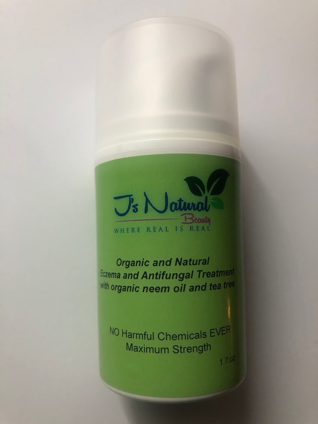 Js Natural Beauty | Livermore Ave, Livermore, CA 94551, USA | Phone: (877) 590-1272