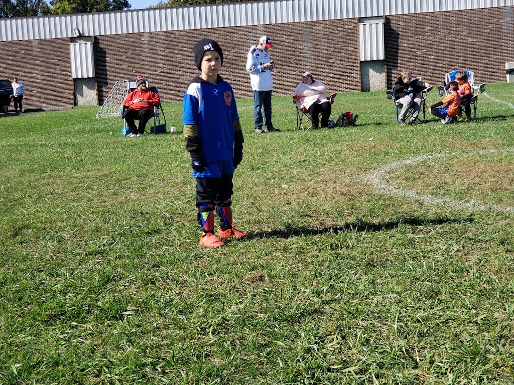 Garden City Board of Education | 1333 Radcliff St, Garden City, MI 48135, USA | Phone: (734) 762-8300