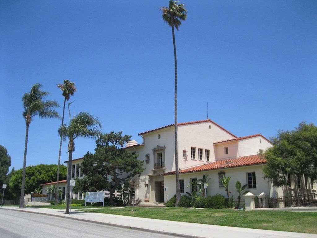 Fern Elementary School | 1314 Fern Ave, Torrance, CA 90503, USA | Phone: (310) 533-4506 Fern Elementary School | 1314 Fern Ave, Torrance, CA 90503, USA | Phone: (310) 533-4506
