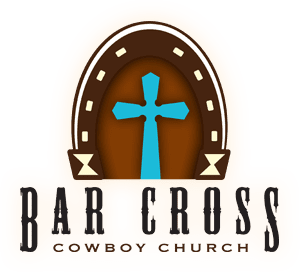 Bar Cross Ranch Cowboy Church | 12001 FM917, Alvarado, TX 76009, USA | Phone: (817) 783-3100