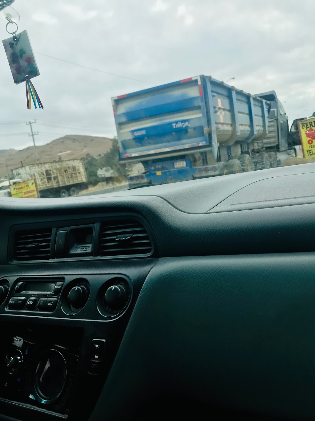 Ferreteria Y Materiales | Carretera libre, Tijuana - Tecate, Quintas Campestres El Florido, 22254 Tijuana, B.C., Mexico | Phone: 664 200 3969 Ferreteria Y Materiales | Carretera libre, Tijuana - Tecate, Quintas Campestres El Florido, 22254 Tijuana, B.C., Mexico | Phone: 664 200 3969