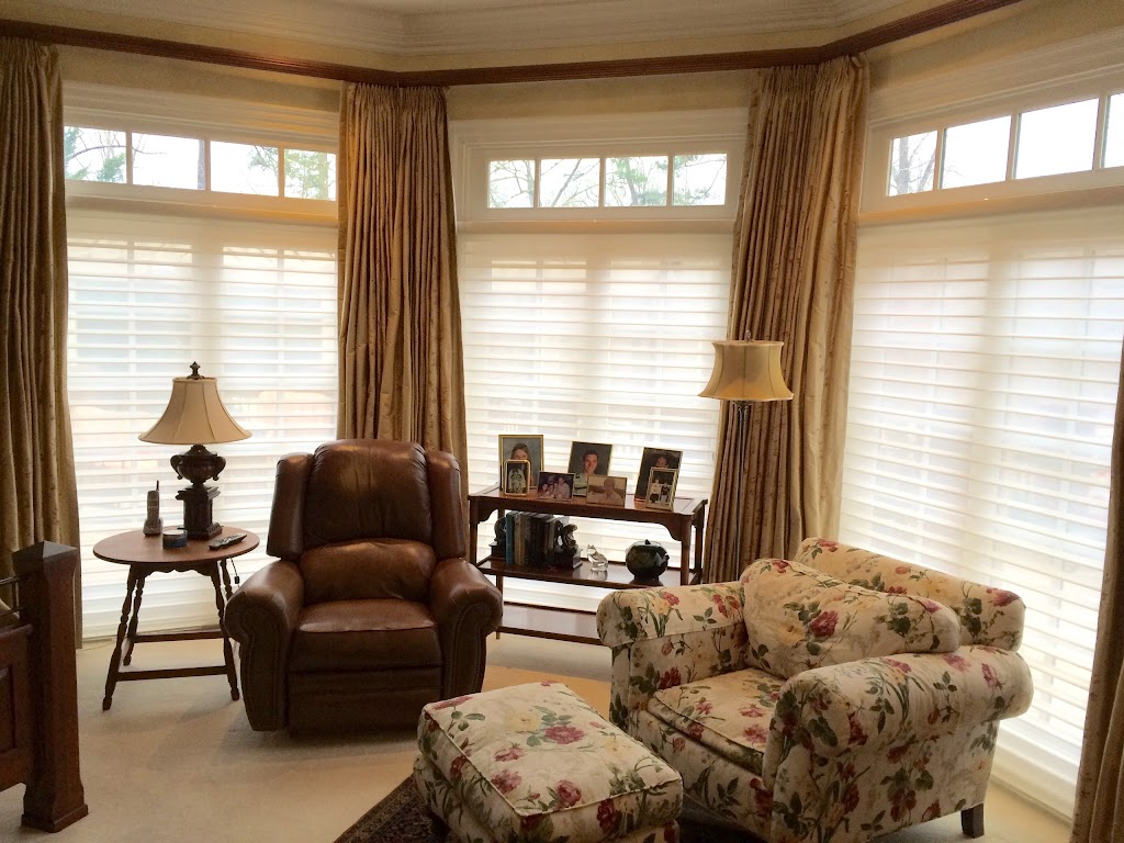 Affordable Blinds & Shutters Express | 7811 US West, 70, Mebane, NC 27302 | Phone: (919) 304-2546