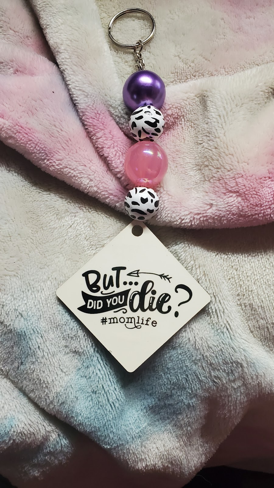 LolaLee Designs | 5 Powell Rd, Winter Haven, FL 33880, USA | Phone: (863) 247-4846