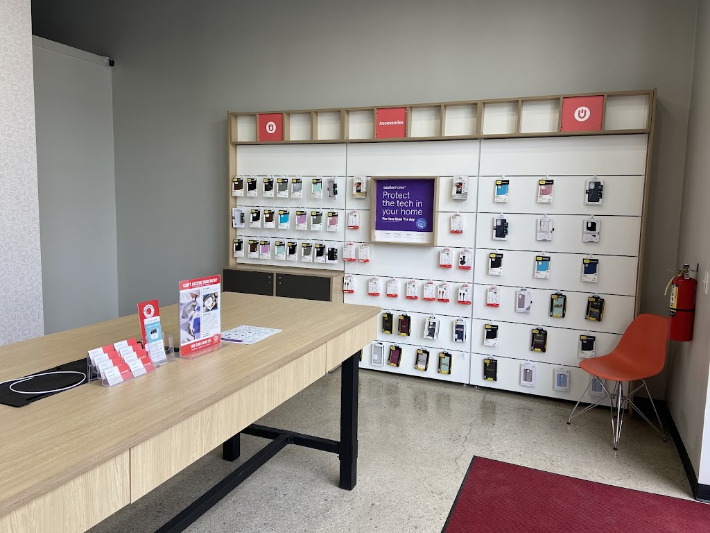 uBreakiFix by Asurion | 23630 Eureka Rd, Taylor, MI 48180, USA | Phone: (734) 423-7100