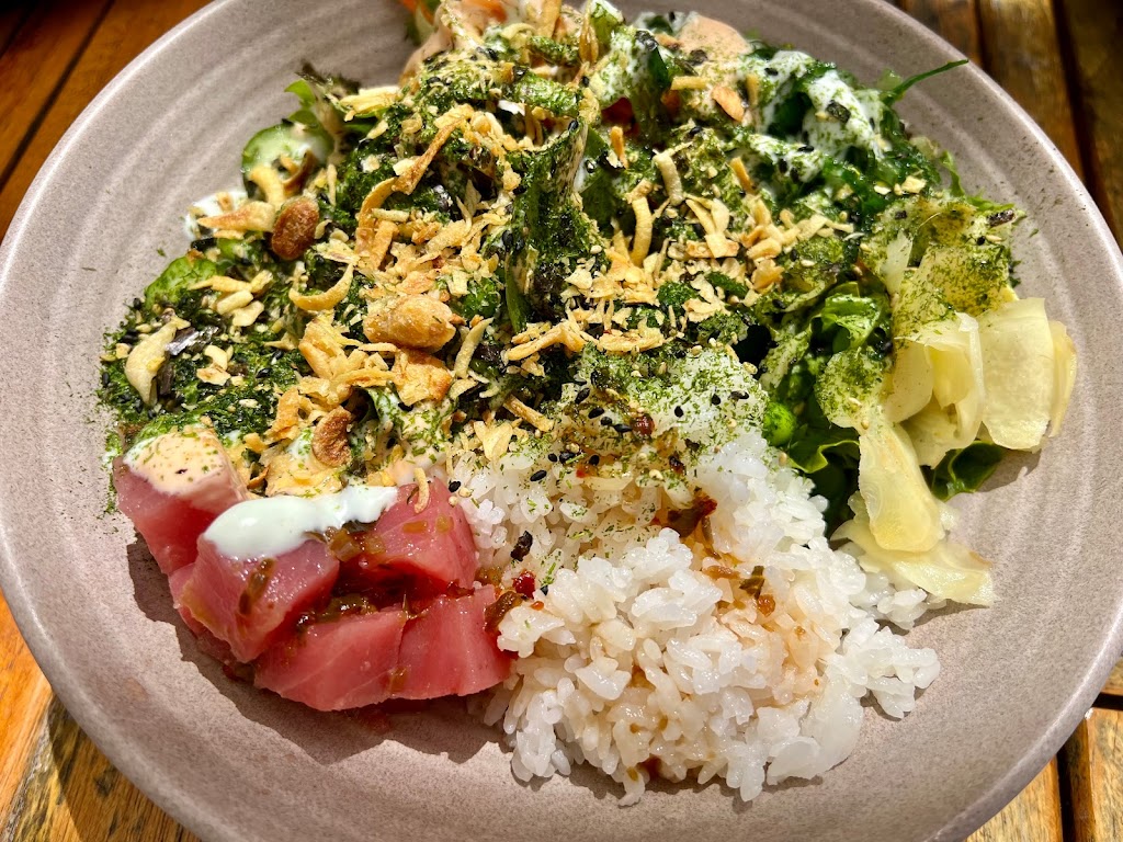 1919 Cafe - Huntington Library and Gardens | 1151 Oxford Rd, San Marino, CA 91108, USA | Phone: (626) 405-2103