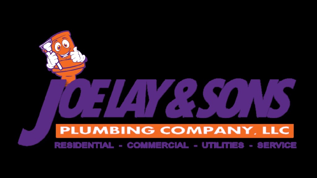 Joe Lay & Sons Plumbing | 110 Richwood Rd Ste A, Walton, KY 41094, USA | Phone: (859) 384-3467