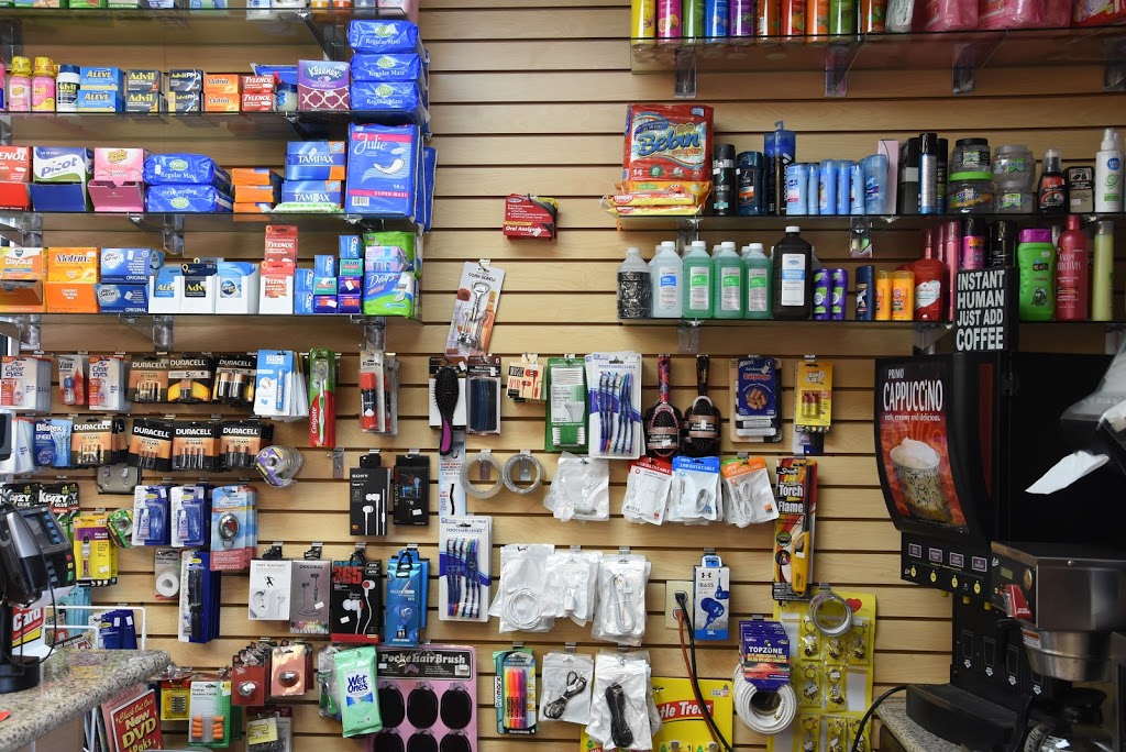 Quik Food Mart | 921 W Main St, Avondale, AZ 85323, USA | Phone: (623) 932-9033