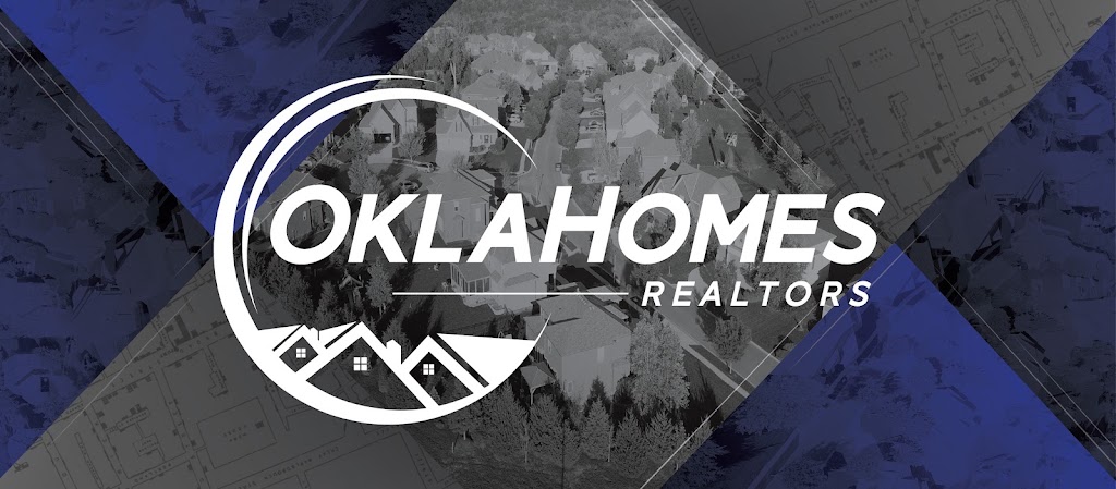 OklaHomes Realty, Inc. | 2104 Historic, OK-66, Claremore, OK 74019, USA | Phone: (918) 341-2800