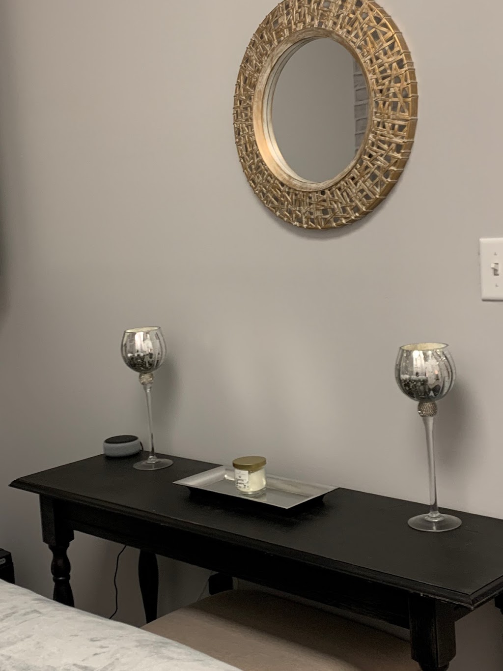 The Skin Care Studio | 314 E Main St, Norton, MA 02766, USA | Phone: (508) 212-1932