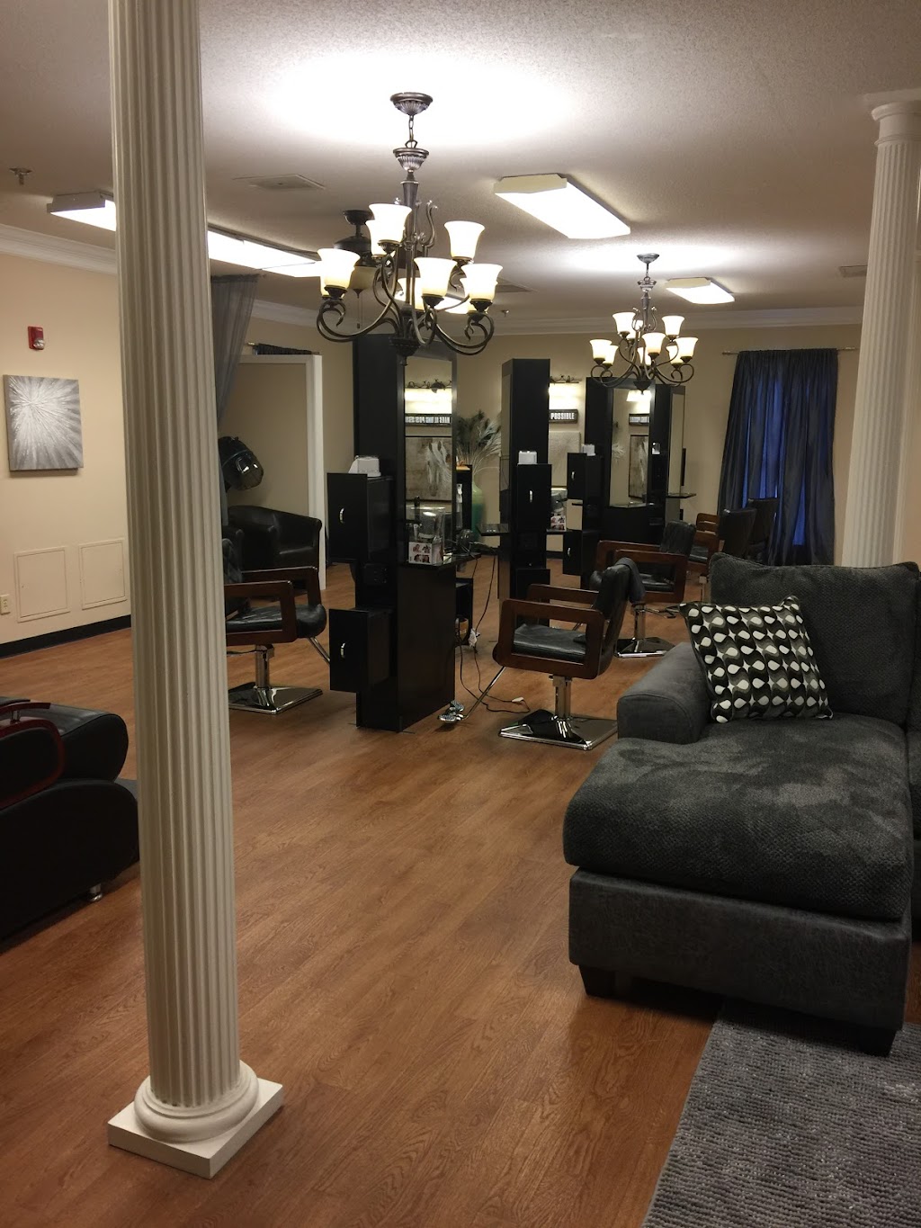 PROSPERITY DAY SALON | 574 Green Tree Cove, Collierville, TN 38017, USA | Phone: (901) 457-7602