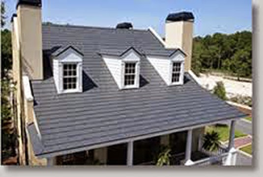 Harmony Grove Home Improvements | N2946 Wilson Rd, Poynette, WI 53955, USA | Phone: (608) 225-9388