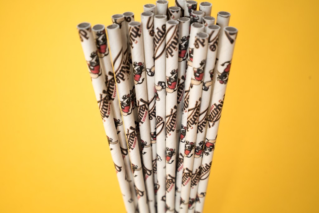 KC Straws | 7101 Ave 304, Visalia, CA 93291, USA | Phone: (559) 667-9793