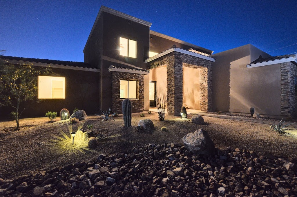 Beacon Rock Custom Builders | 7522 E McDonald Dr Suite J, Scottsdale, AZ 85250, USA | Phone: (480) 442-5792