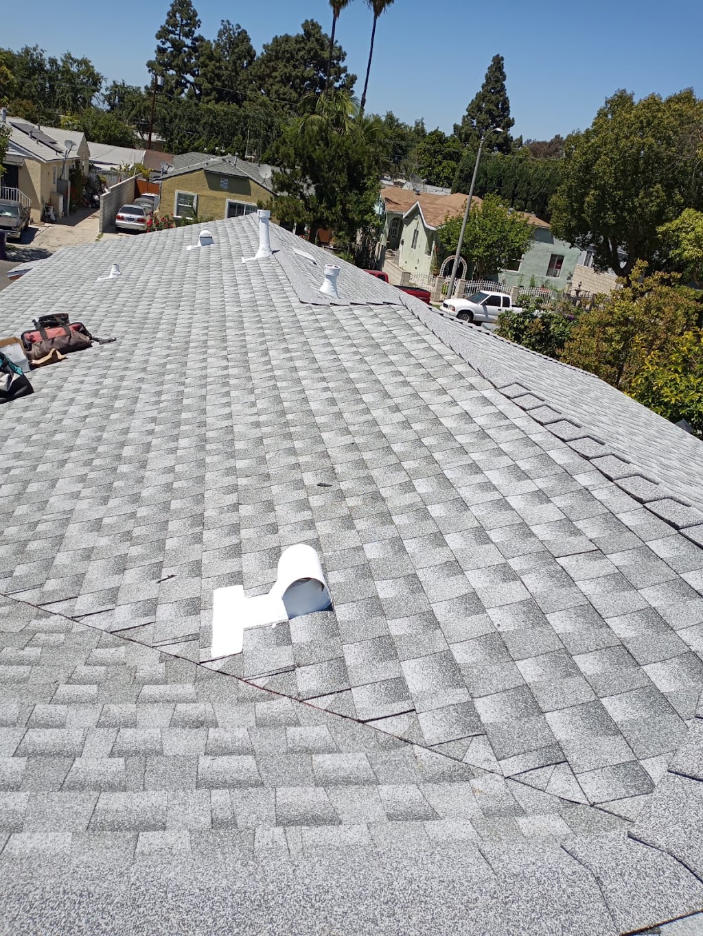 Best Bet Roofing | 15009 Pocahantas St, Apple Valley, CA 92307, USA | Phone: (760) 694-3075