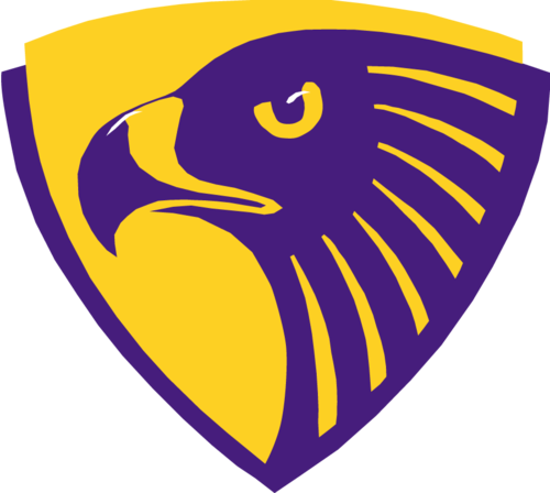 Lois Hornsby Middle School | 850 Jolly Pond Rd, Williamsburg, VA 23188, USA | Phone: (757) 565-9400