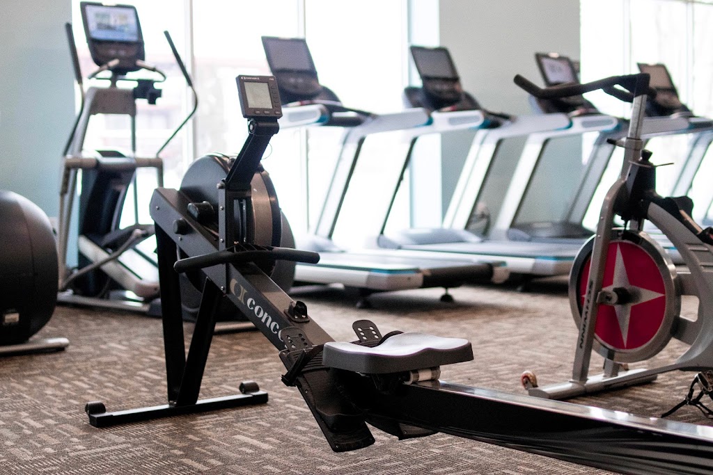 Anytime Fitness - Edina, MN | 4451 W 76th St, Edina, MN 55435, USA | Phone: (612) 221-6775