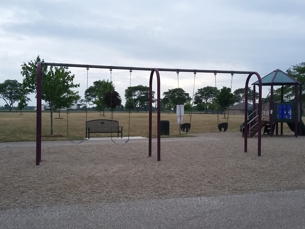 St. Clair Shores Park | 200 Amy Croft Dr, Windsor, ON N9K 1E7, Canada | Phone: (519) 728-2488