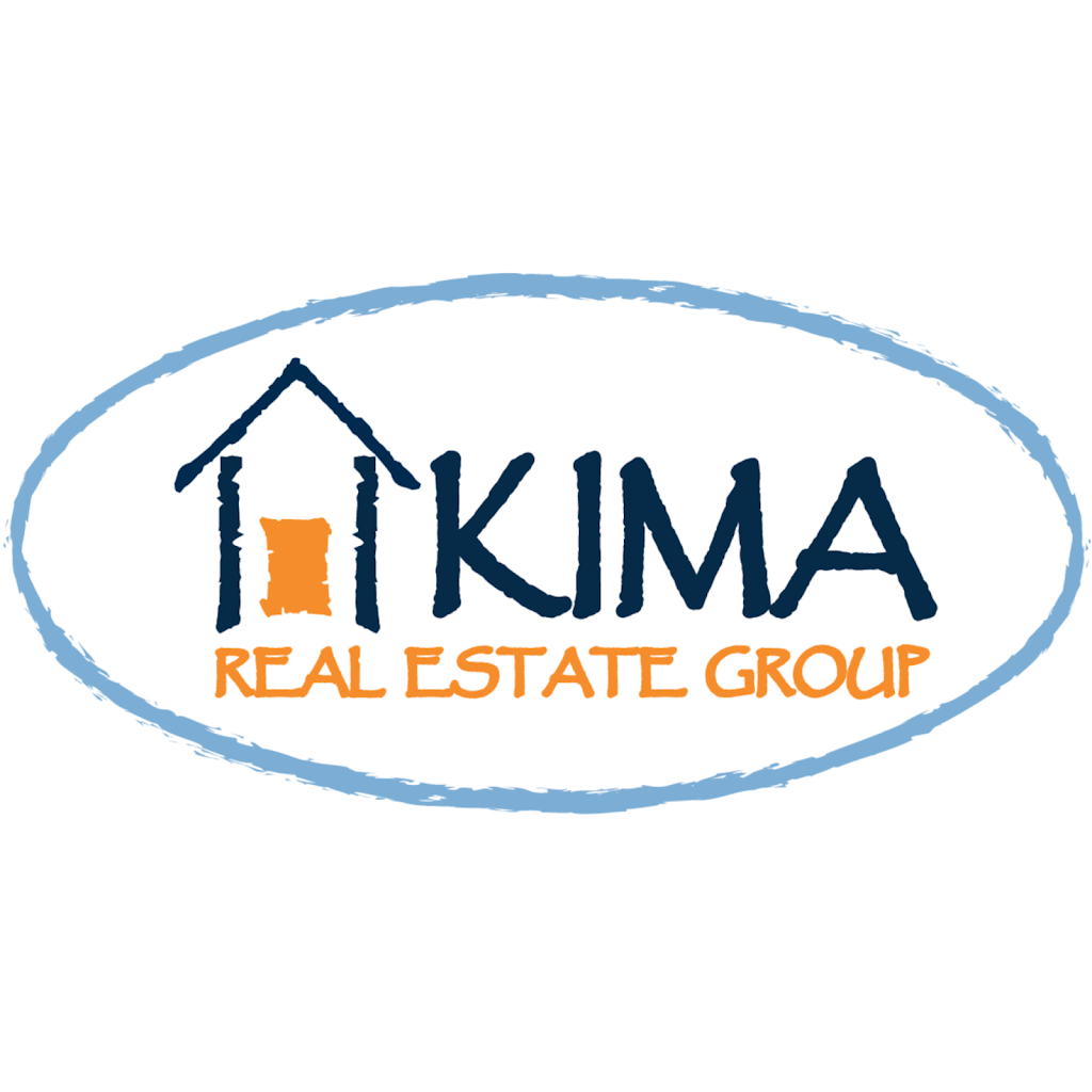 Kima Real Estate Group @ REAL Broker, LLC | 881 Falcate Dr, Wake Forest, NC 27587, USA | Phone: (919) 609-6777