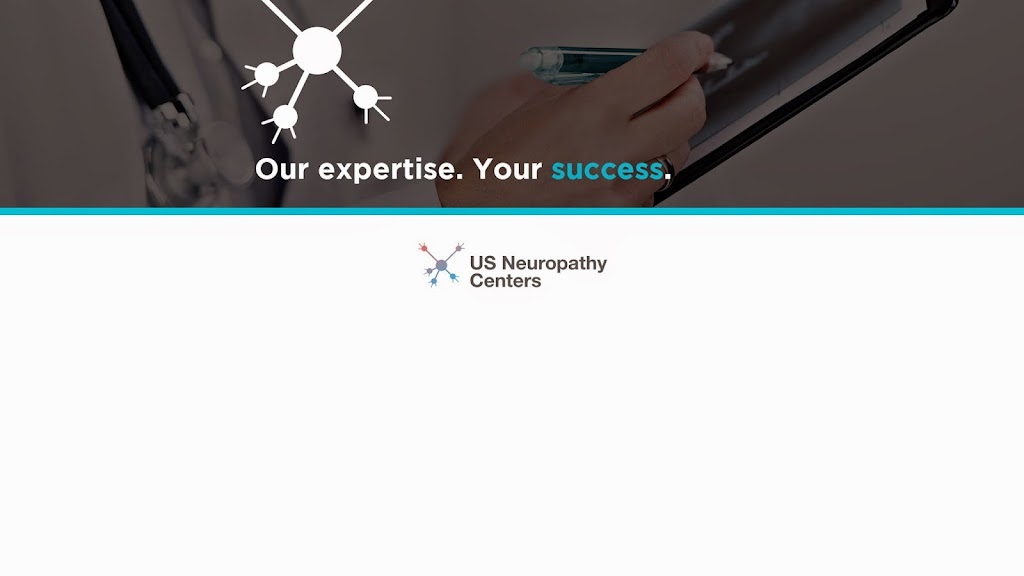 Innovative Neuropathy Treatment Institute | 16601 N 40th St #110, Phoenix, AZ 85032, USA | Phone: (480) 478-0780