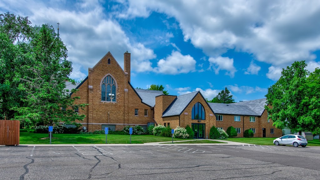 Trinity Lutheran Church | 513 Madison St SE, Watertown, MN 55388, USA | Phone: (952) 955-1891