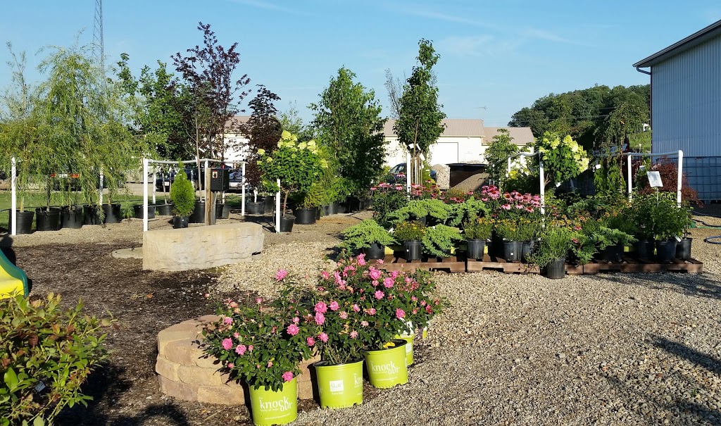 Wright Landscape Supply And Market Place | 4333 Westfall Rd SW, Lancaster, OH 43130, USA | Phone: (740) 653-3447