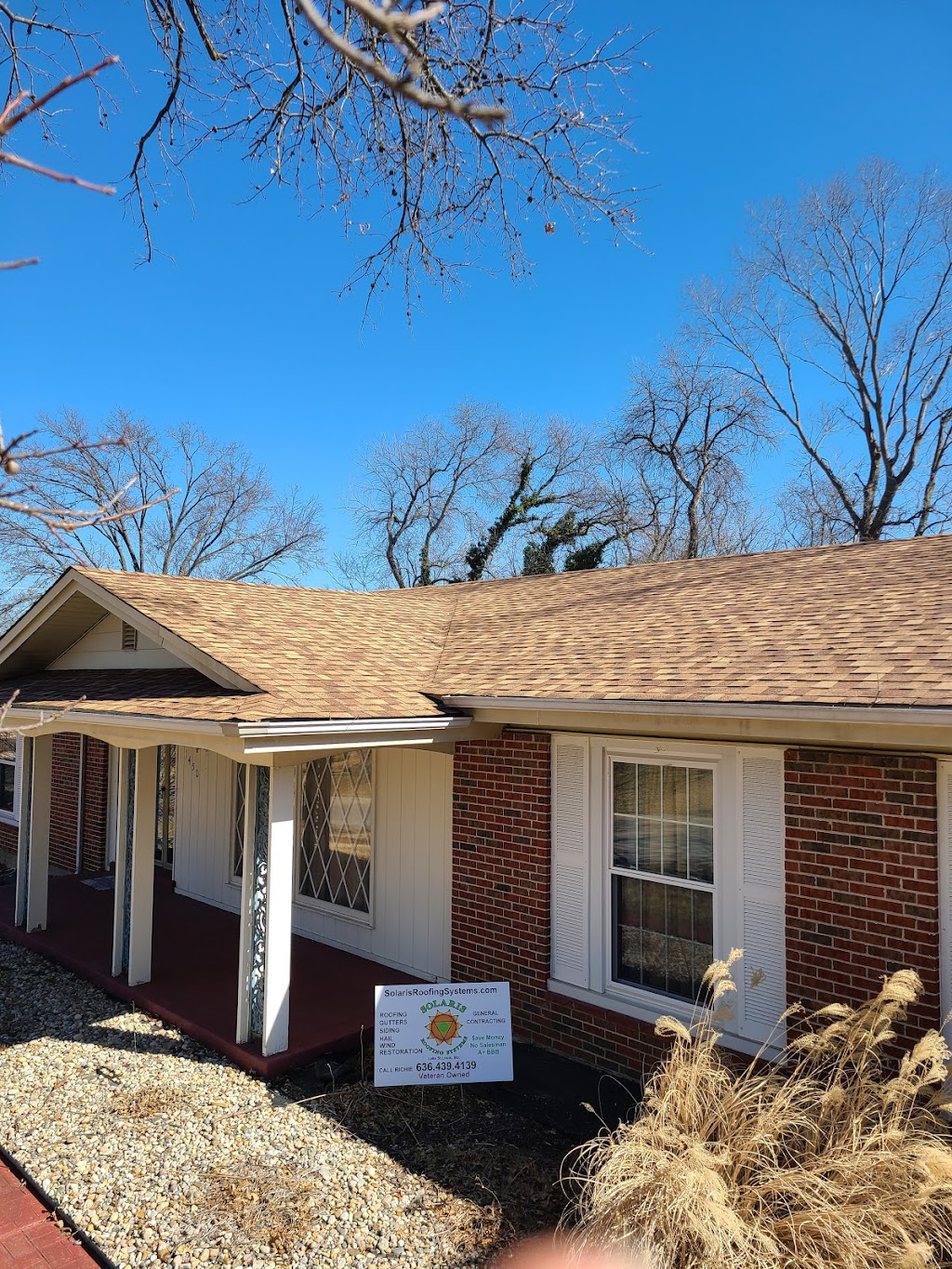 Arrowhead Building Supply | 1404 Sachs Business Pkwy, Wentzville, MO 63385, USA | Phone: (636) 327-7172