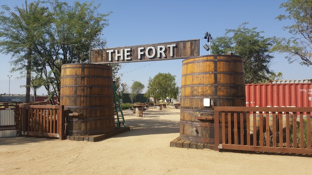 King Barrel | 310 N Cota St unit a, Corona, CA 92878, USA | Phone: (951) 531-5525