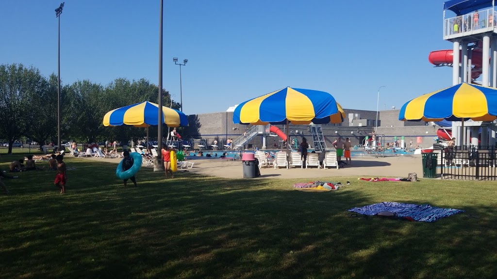 Boro Beach | 2310 Memorial Blvd, Murfreesboro, TN 37129, USA | Phone: (615) 895-5040