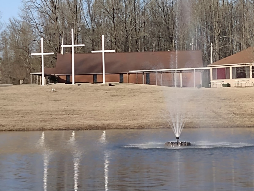 Community Baptist | 9524 Austin Peay Hwy, Millington, TN 38053, USA | Phone: (901) 829-2316