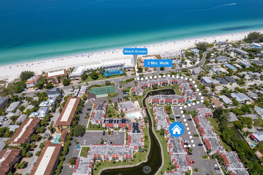 SeaBreeze Vacation LLC | 5372 Gulf Dr, Holmes Beach, FL 34217, USA | Phone: (941) 462-4227