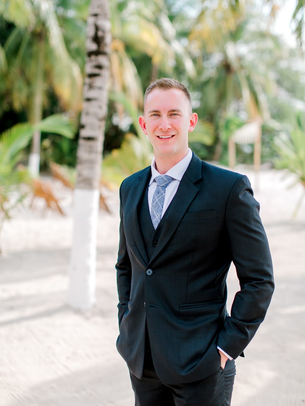 Relevium Pain Specialists | 6064 S Fort Apache Rd Suite 100, Las Vegas, NV 89148, USA | Phone: (702) 940-8007