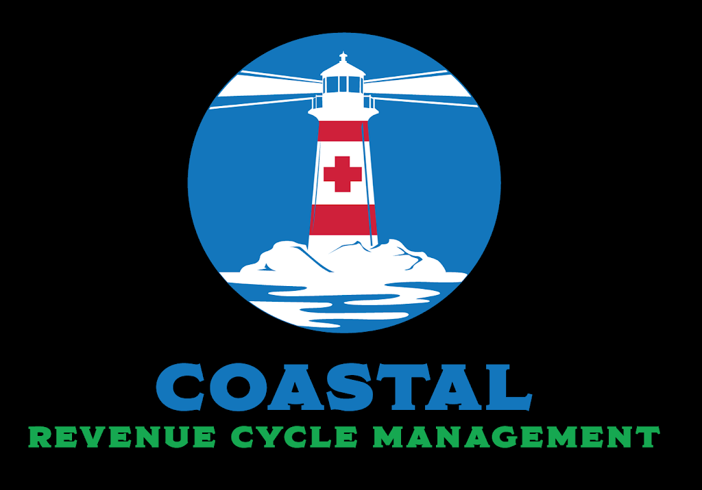 Coastal Revenue Cycle Management | 620 County Rd, Hanson, MA 02341, USA | Phone: (617) 651-3640