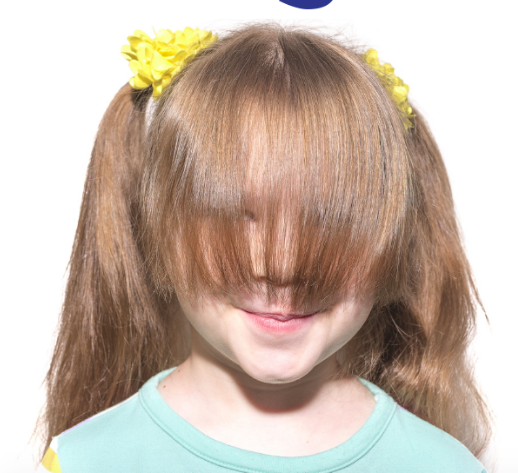 Cookie Cutters Haircuts for Kids West Chester | 7684 Voice of America Centre Dr, West Chester Township, OH 45069, USA | Phone: (513) 755-8824