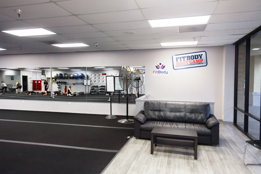 Evolve Fitness | 1612 Oakdale Rd unit e, Modesto, CA 95355, USA | Phone: (209) 550-1057