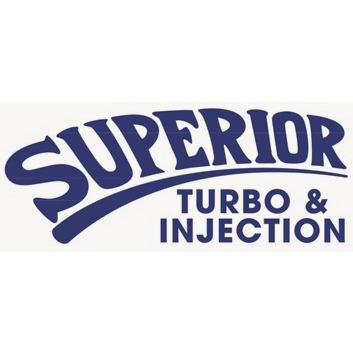 Superior Turbo & Injection | 3745 Central Ave, Detroit, MI 48210, USA | Phone: (313) 842-4616