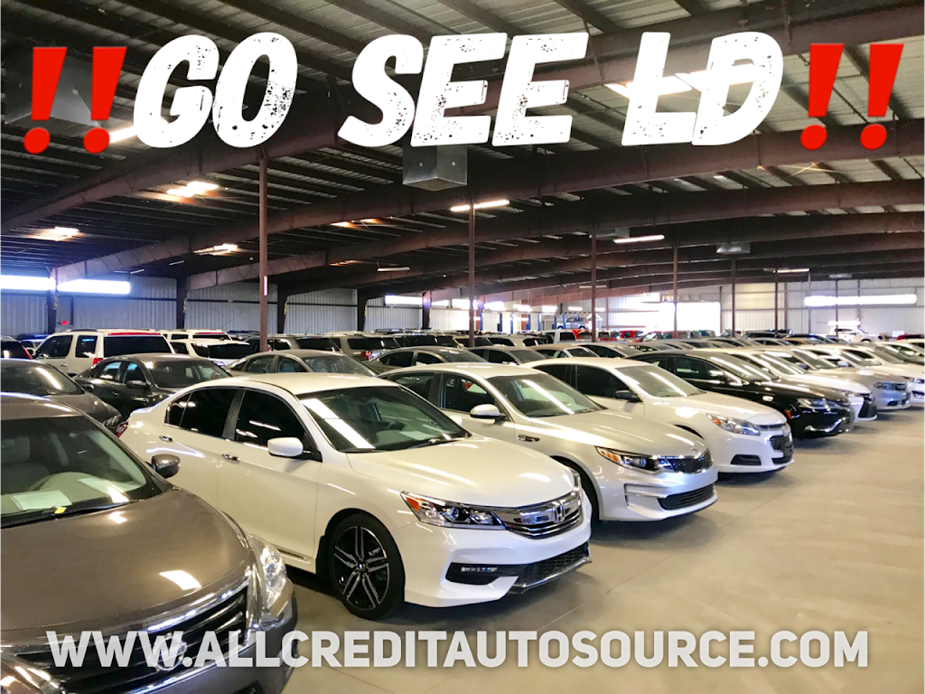 All Credit Auto Source @ Auto House! Ask For LD! | 360 S Smith Rd, Tempe, AZ 85281 | Phone: (480) 204-8258