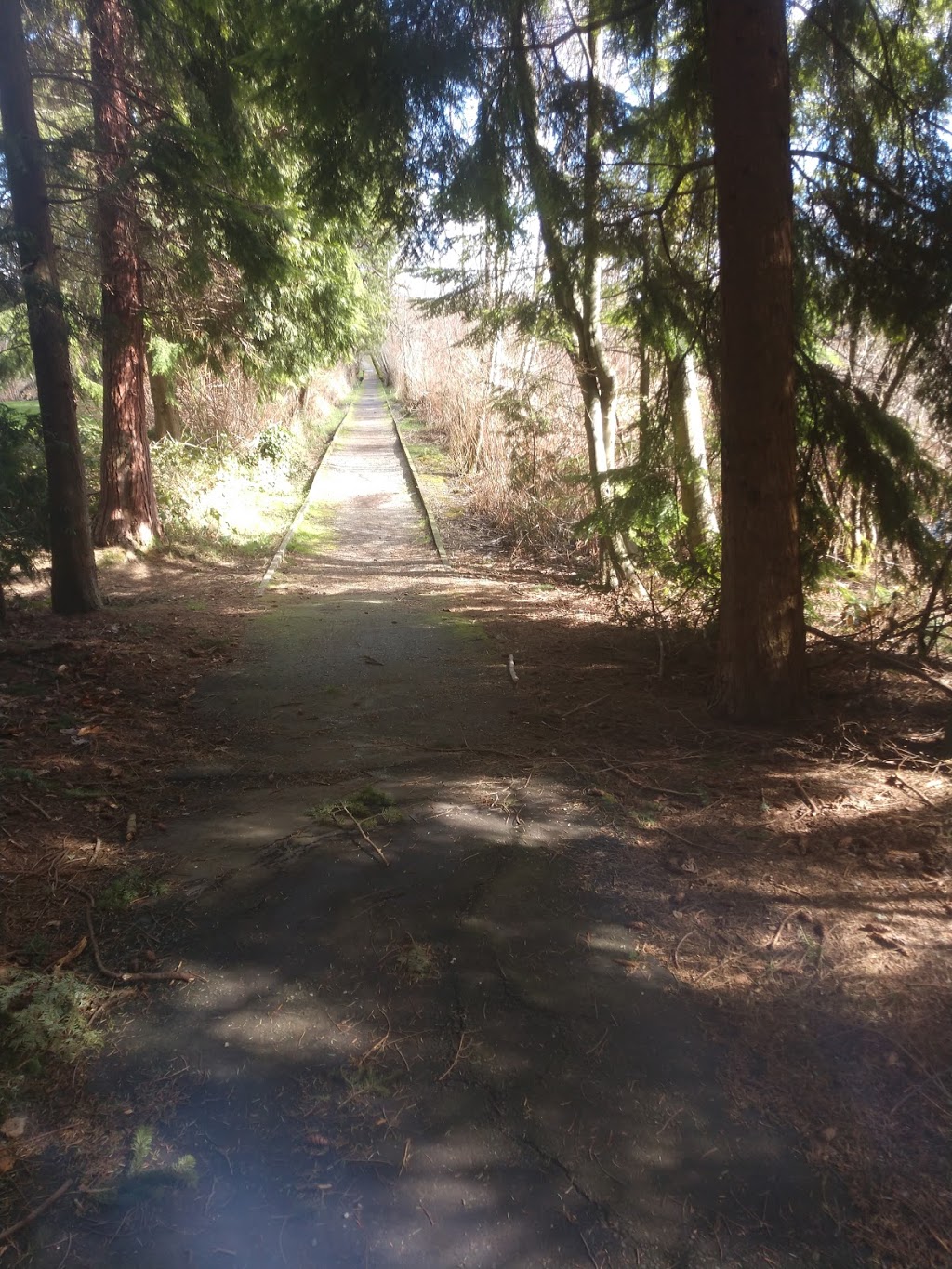 El Huarache Taco Shop | 764 N Midway Dr, Escondido, CA 92027, USA | Phone: (760) 738-4733