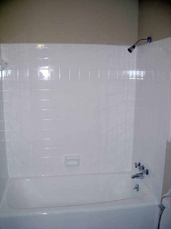 Tub Reglazing Mr Reglaze | 11 S D St, Perris, CA 92570, USA | Phone: (909) 999-7575