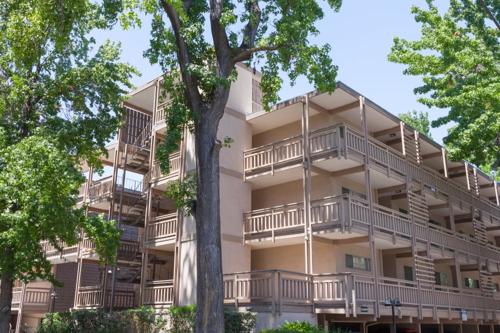 The Glens Apartments | 1514, 15-33 Alta Glen Dr, San Jose, CA 95125 | Phone: (833) 788-4873