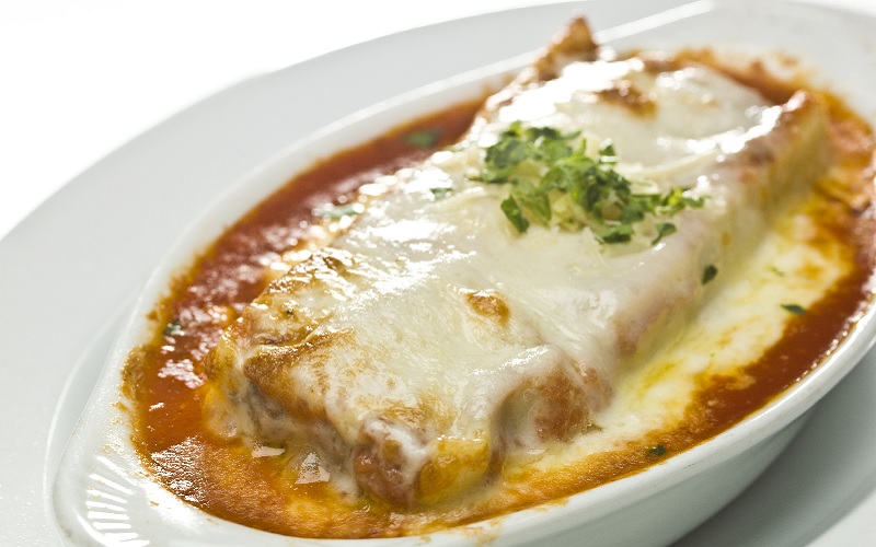 Café Sicilia | 1548 Bedford Rd Suite M, Bedford, TX 76021, USA | Phone: (817) 318-6664