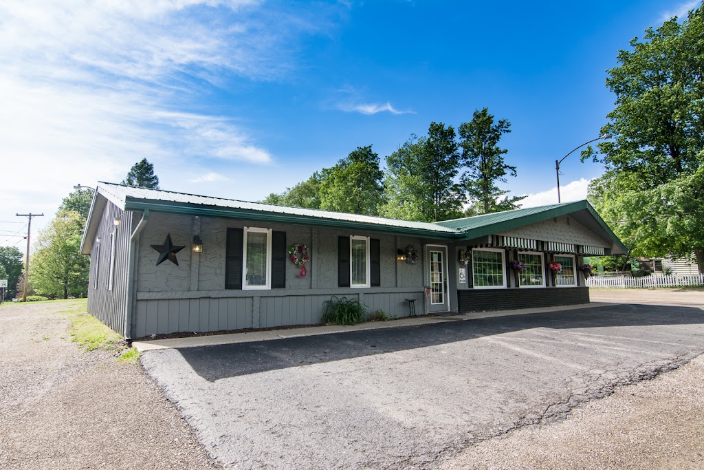 Chandersons Steak & Seafood | 11851 NY-16, Delevan, NY 14042, USA | Phone: (716) 492-1331