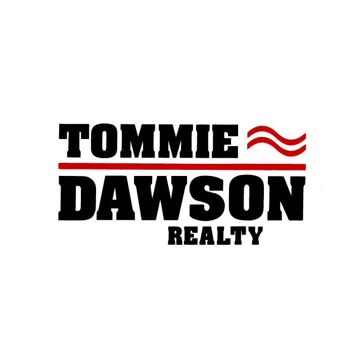 Tommie Dawson Realty | 675 Ponce De Leon Blvd, Brooksville, FL 34601, USA | Phone: (352) 796-4948