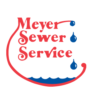 Meyer Sewer Service | 5325 Manning Ave S, Afton, MN 55001, USA | Phone: (651) 459-0162