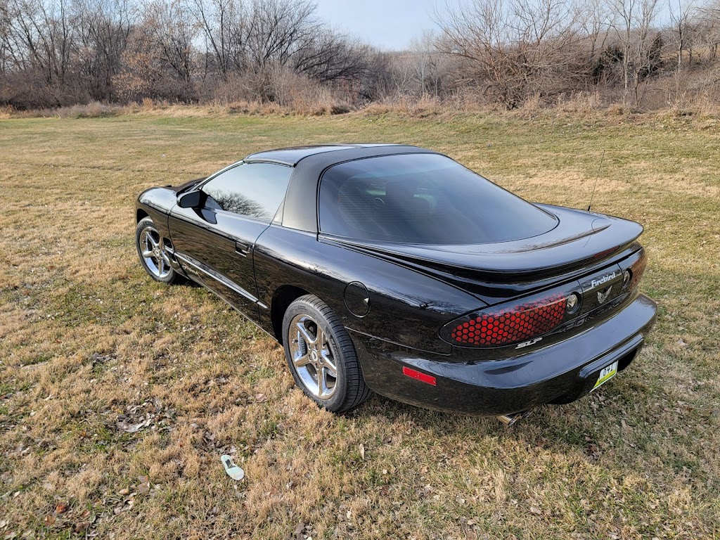 Peers Auto Works | 4331 S 90th St Ste 101, Omaha, NE 68127, USA | Phone: (402) 331-1106