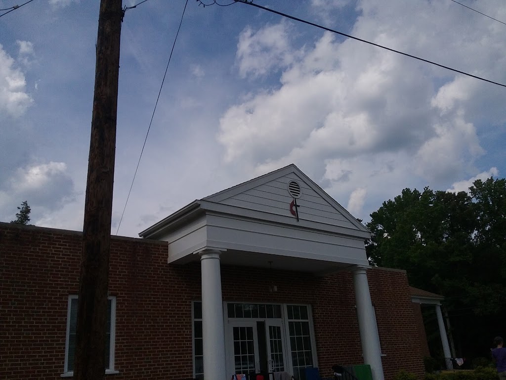 Willis United Methodist Church | 8360 Willis Church Rd, Richmond, VA 23231, USA | Phone: (804) 795-1895