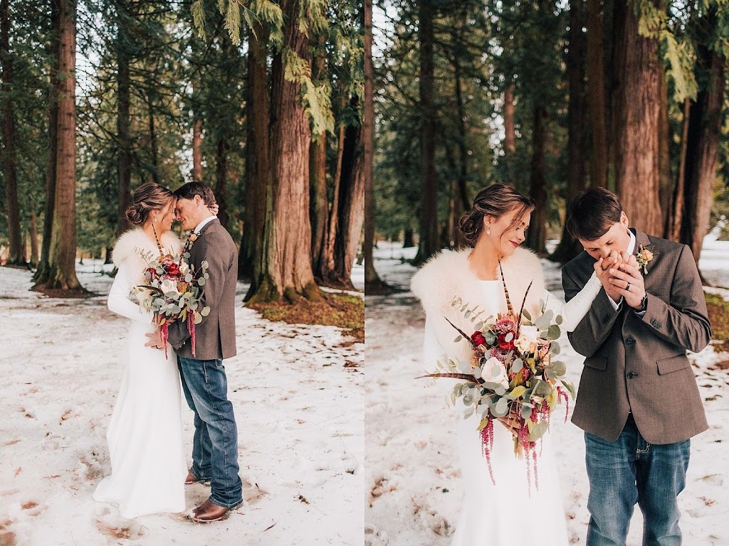 Cedarville Lodge | 3800 W Powell Loop, Gresham, OR 97030, USA | Phone: (503) 577-8471